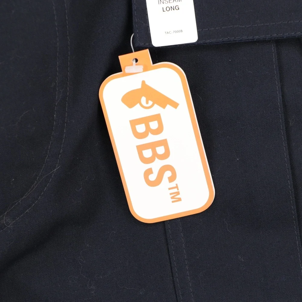 Sold - Picture 5 of 8